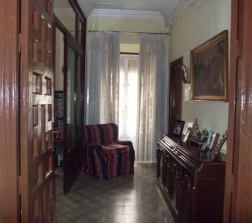 PENSION SANTA MARIA
