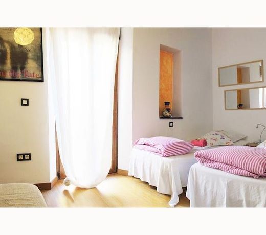 B&B Casa Alfareria 59