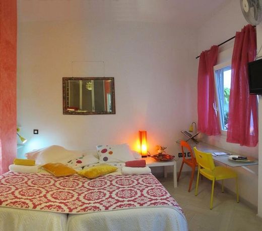 B&B Casa Alfareria 59