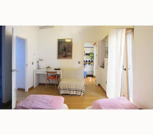 B&B Casa Alfareria 59