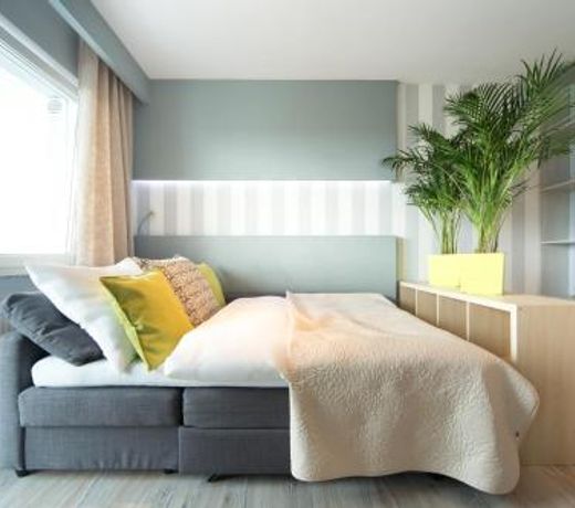 ActivPark Apartments