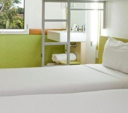 ibis Budget Wentworthville