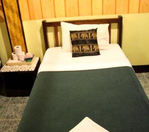 Aonang Grand Inn