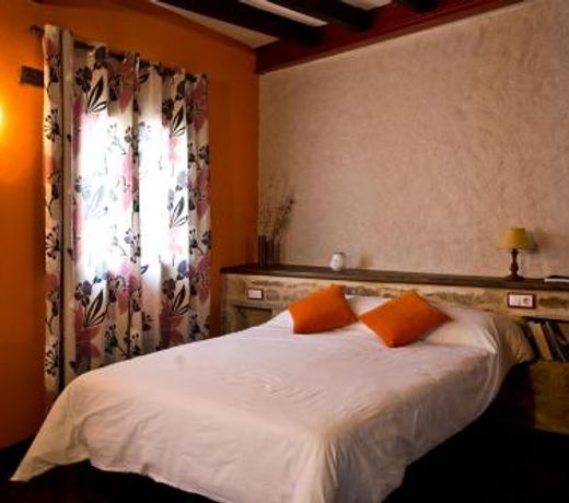 Hotel Rural - Casa MargÃ³