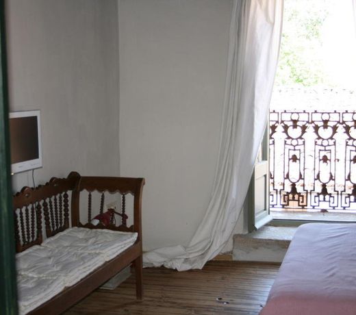Fita Hotel Rural