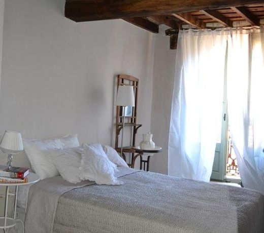 Fita Hotel Rural