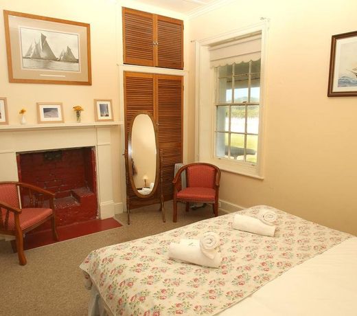 Cape Otway Lightstation