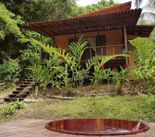 DendÃª Loft