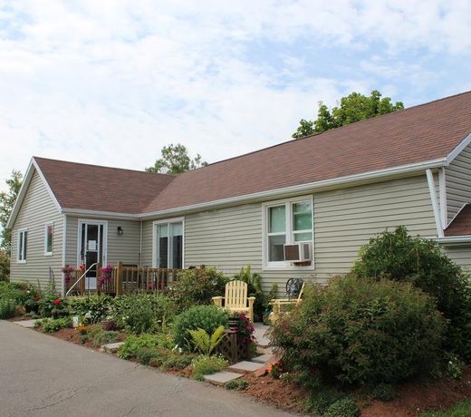 Northside B&B