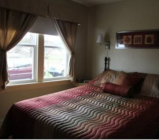 Northside B&B