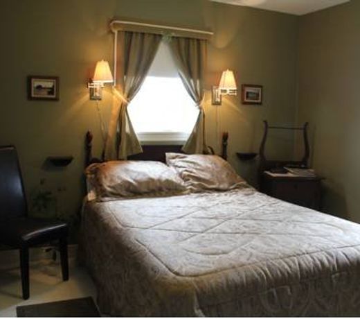 Northside B&B