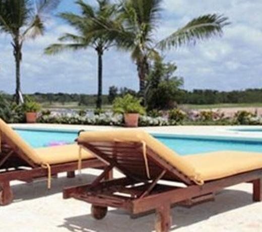 Punta Minitas 41