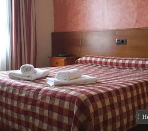 Hostal Millan