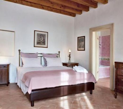 L'Unicorno Agriturismo