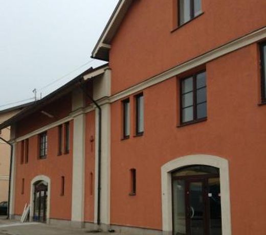 City Westa Hotel