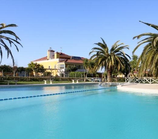 Quinta da Azenha Ãbidos