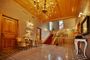 Ada Palas Hotel Buyukada