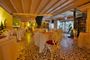 Ada Palas Hotel Buyukada
