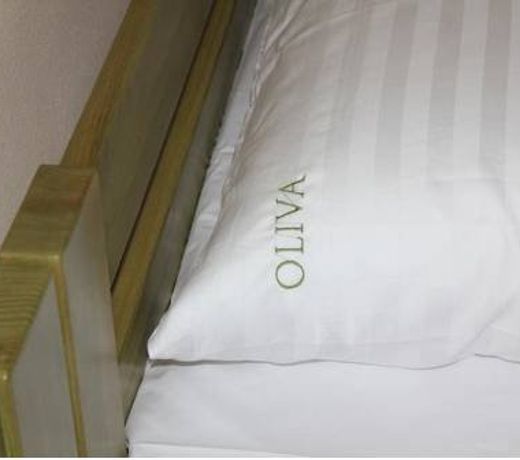 OLIVA