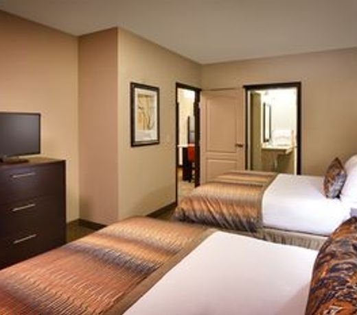 Staybridge Suites Midvale, an IHG Hotel