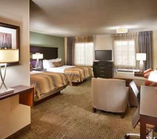Staybridge Suites Midvale, an IHG Hotel