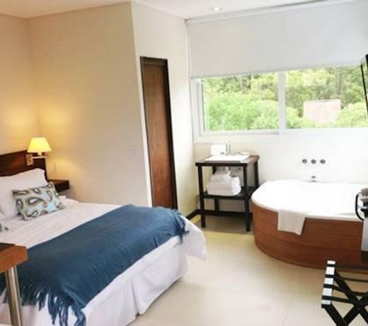 AGUA BAY APART
