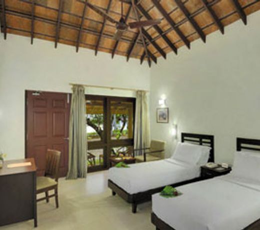 Abad Turtle Beach