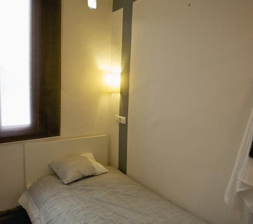 MALAGAROOM SANTA MARÍA