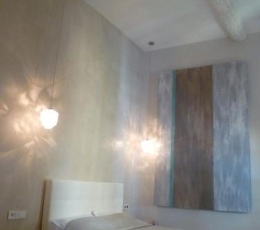 Hotel Rossetti