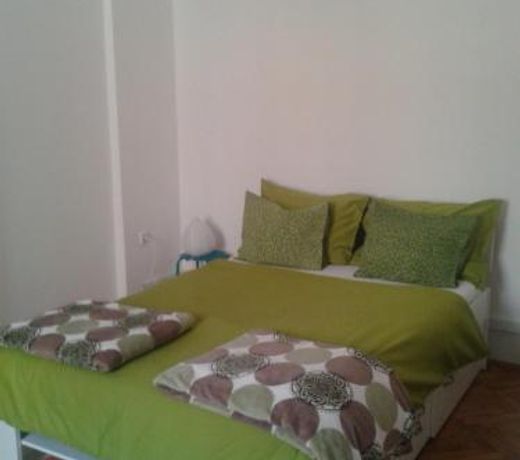 Apartments Lina - Center with free parking!