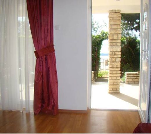 Apartments Brankica
