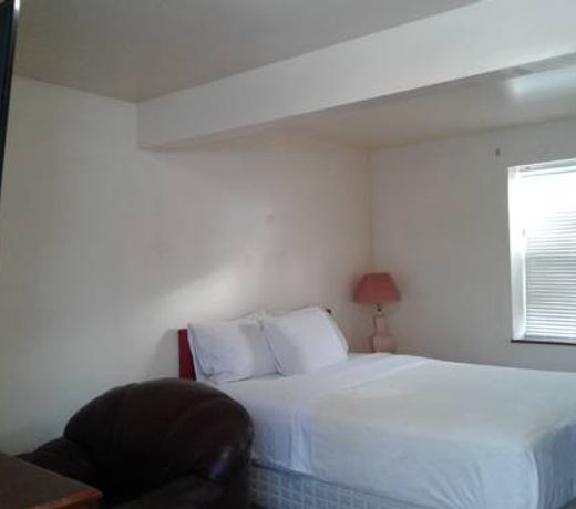 Welcome Inn