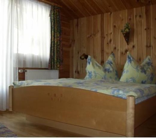 HAUS ZITA