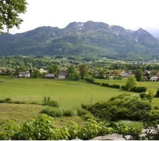 BUCHENHOF