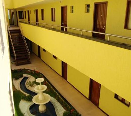 Hotel Italia Beach