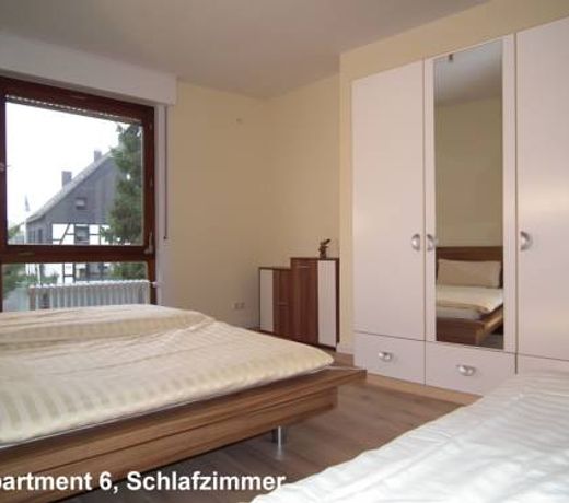 HAUS MERIAN