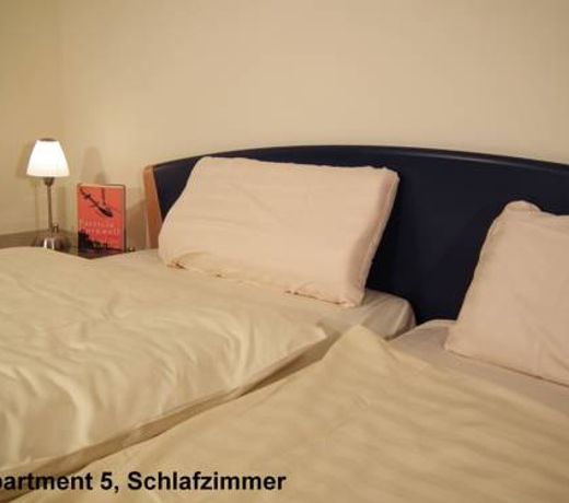 HAUS MERIAN