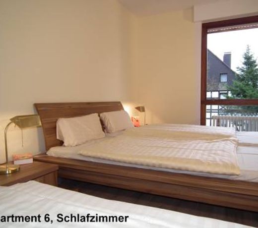 HAUS MERIAN
