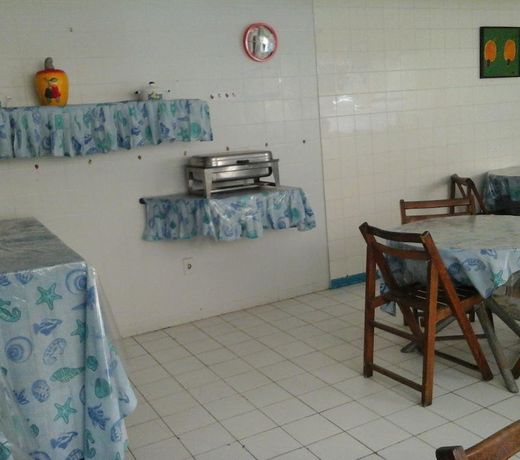 Hotel Beira Mar