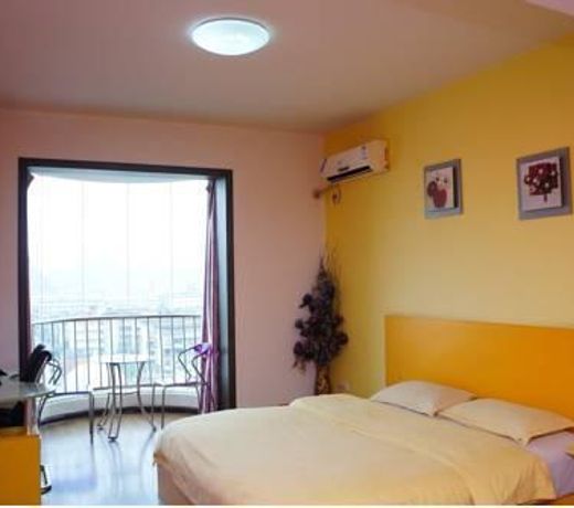 Guilin Fengdan Hotel