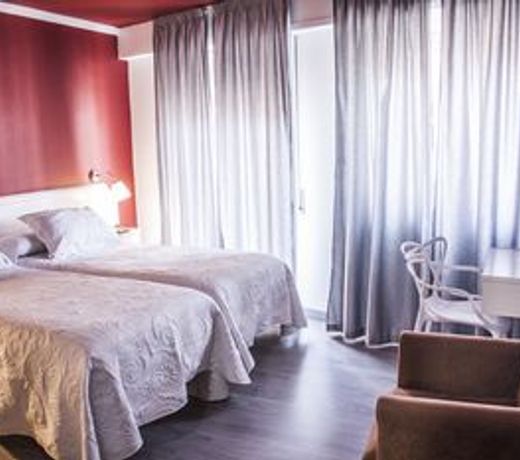 Nest Style Santiago