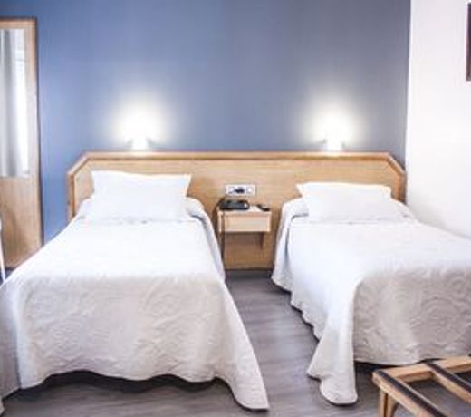 Nest Style Santiago