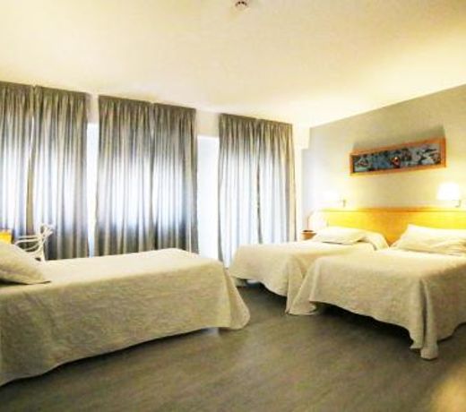 Nest Style Santiago