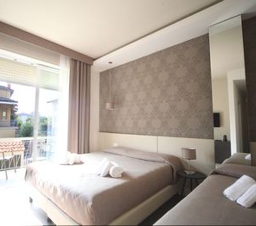 Hotel Palazzo del Garda & Spa