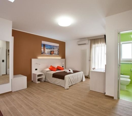 B&B Aria di Mare