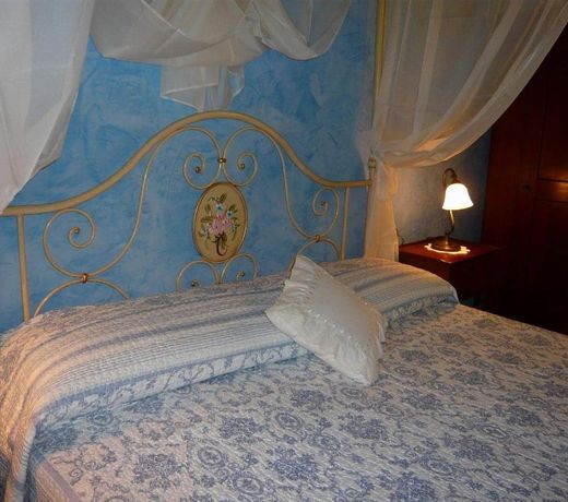 La Pietra Piana B&B