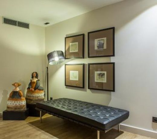 Hotel San Miguel