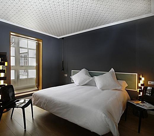 Casas Reais Boutique