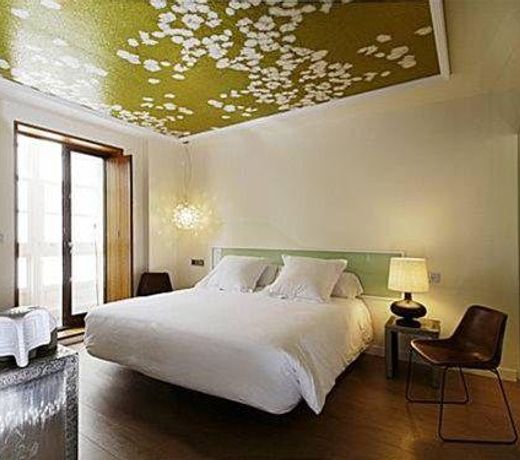 Casas Reais Boutique