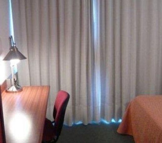 Loop INN Hotel Santiago de Compostela